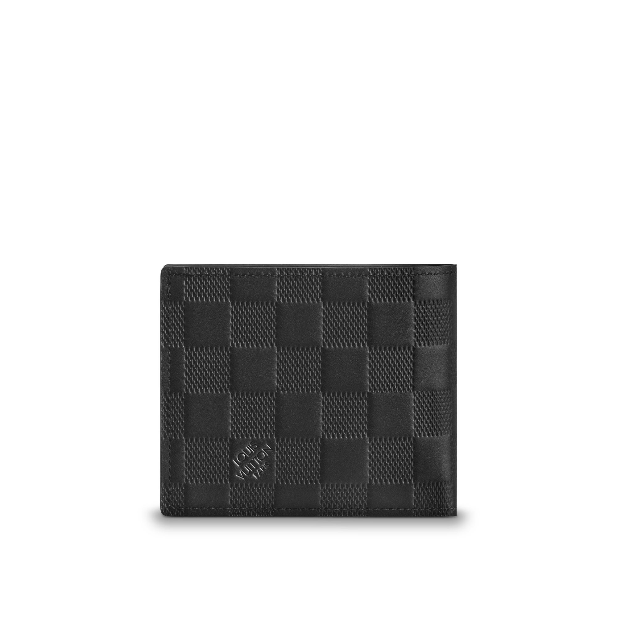 Marco Wallet - 6