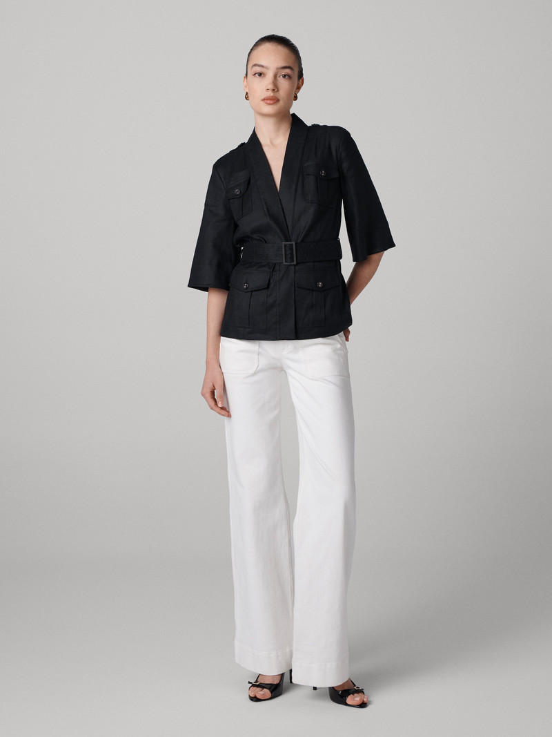 Shelby Jacket 1