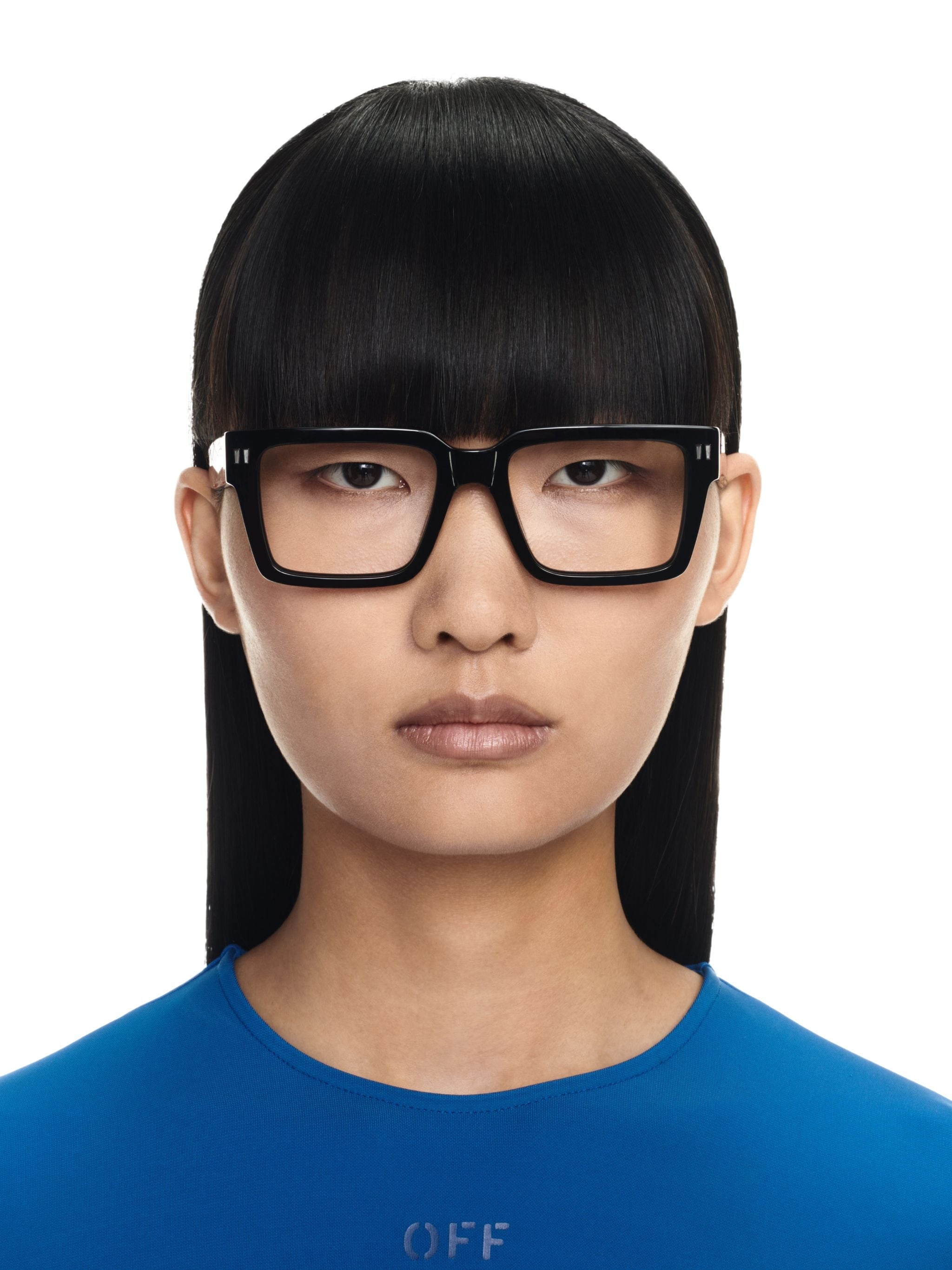 Optical Style 54 - 5