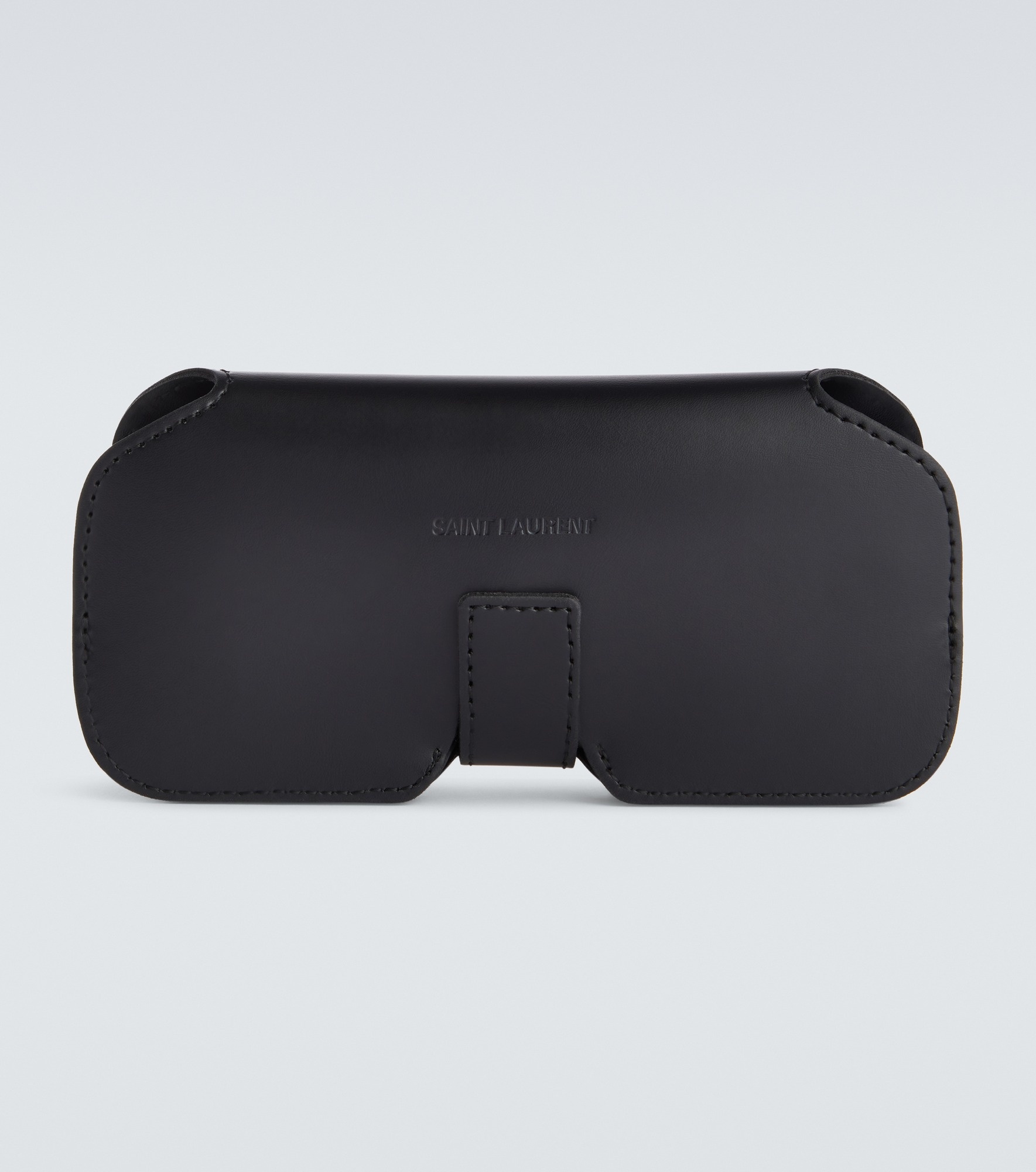 Square sunglasses - 5