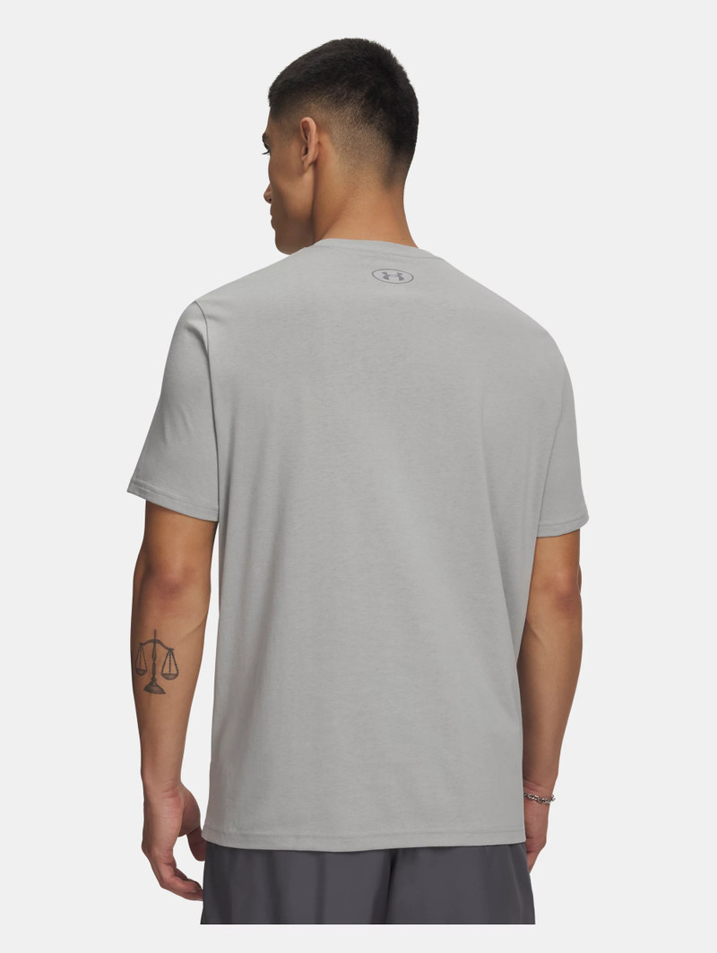 Under Armour UA Team Issue Wordmark outlook