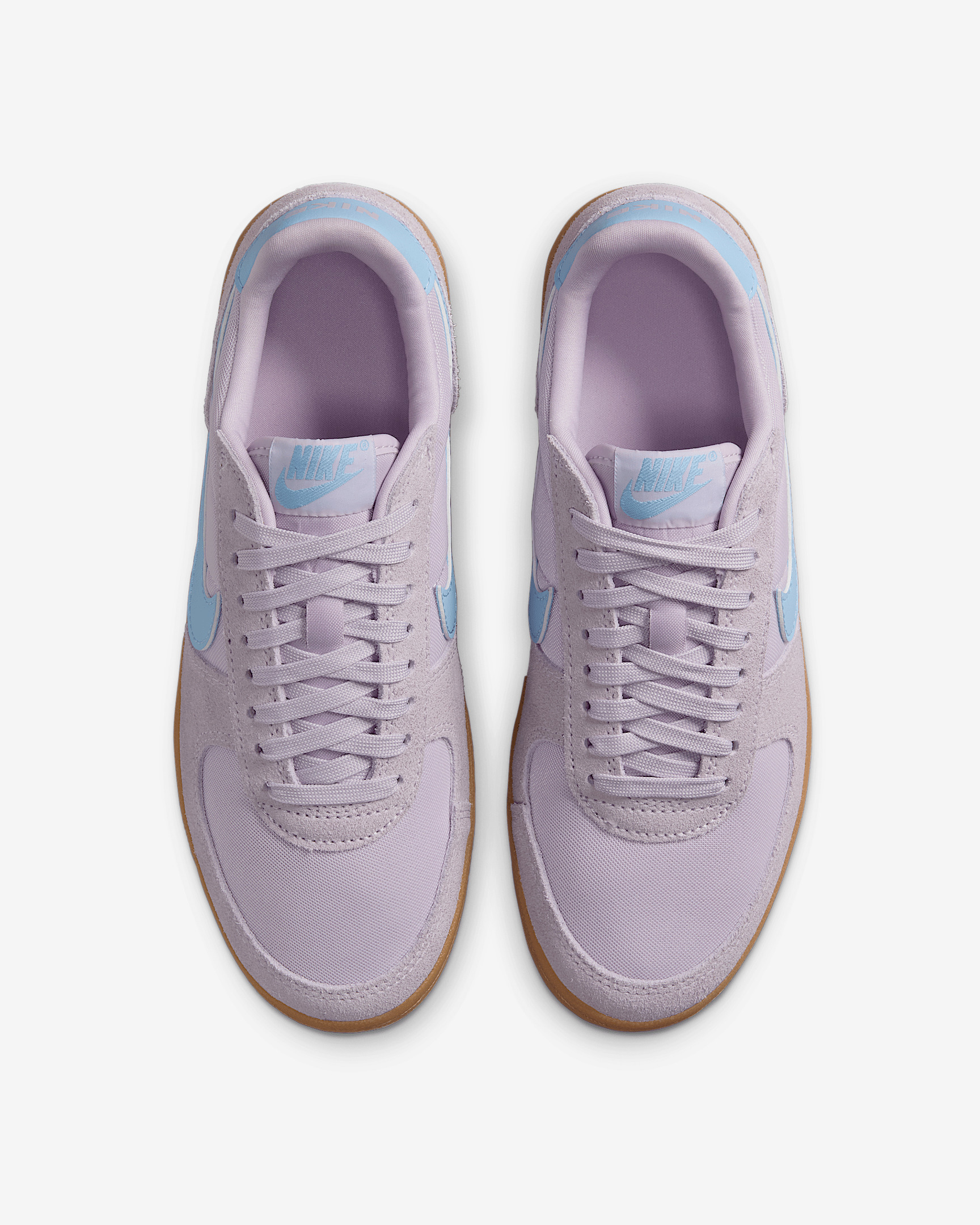 Nike Field General Women's Shoes - 4
