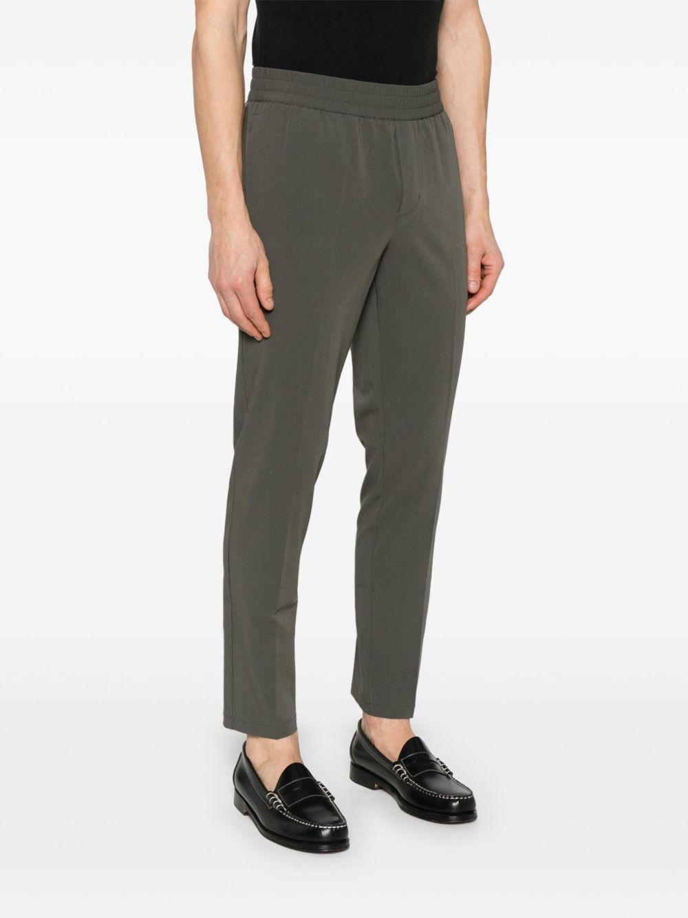 Smithy trousers - 3