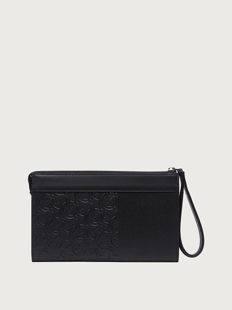 DOCUMENT WALLET - 4