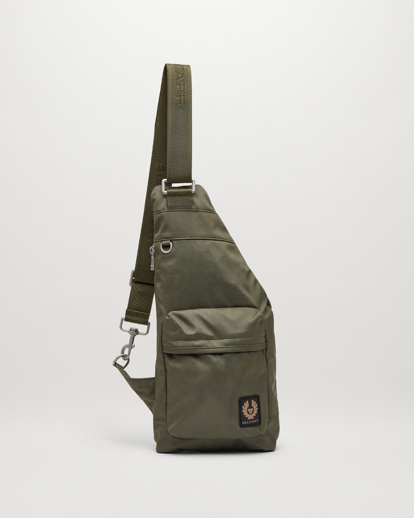 UTILITY HOLDSTER - 1