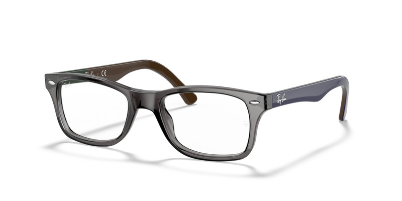 RB5228 OPTICS 1