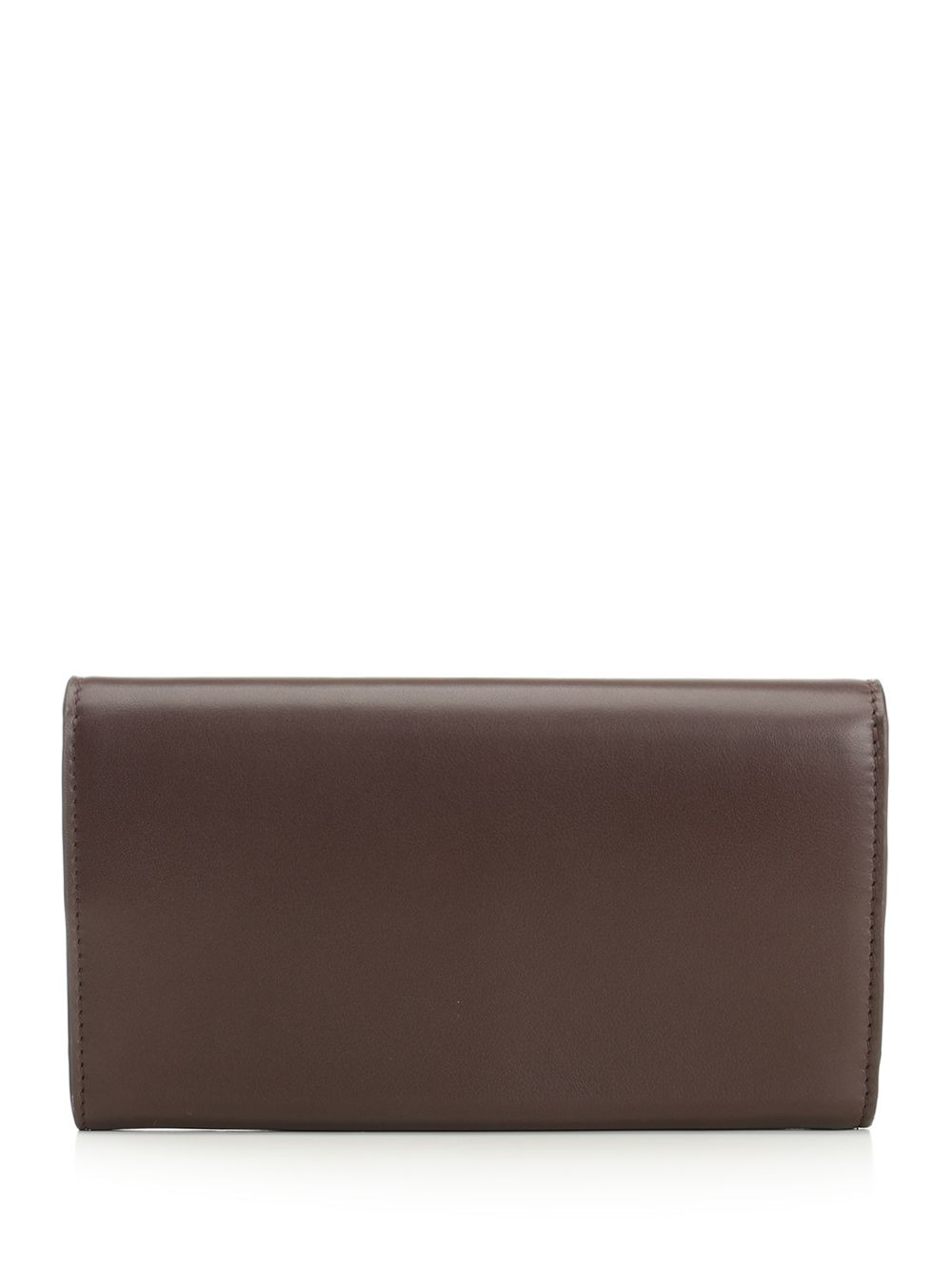 Carrousel Wallets Brown - 3