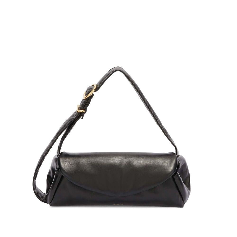 JIL SANDER BAGS - 1