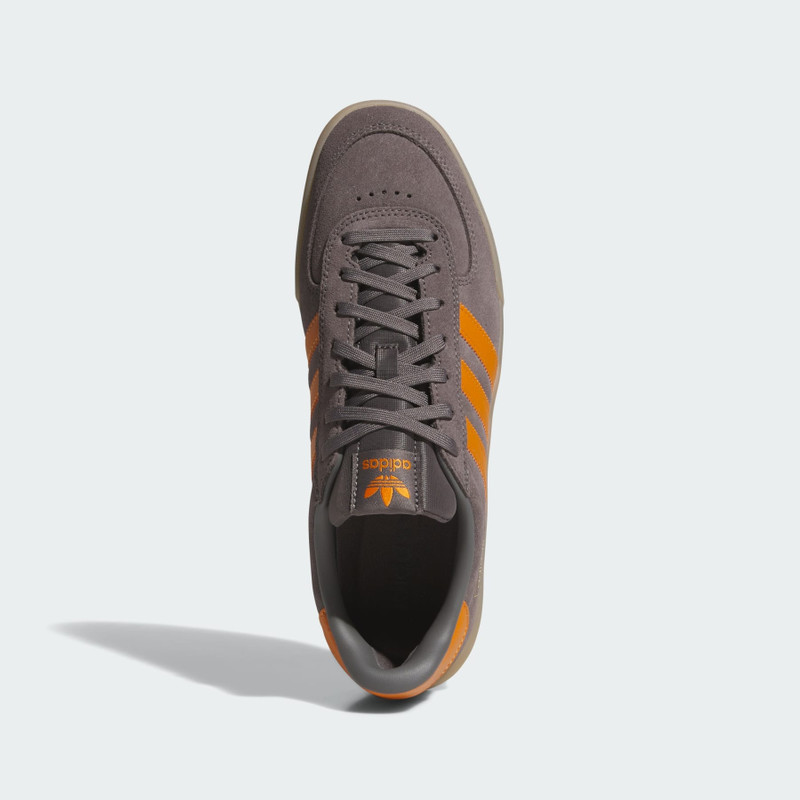 GLENBURN Shoes 3