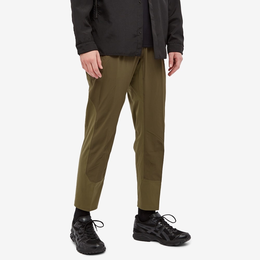 Arc'teryx Veilance Secant Comp Pant - 3