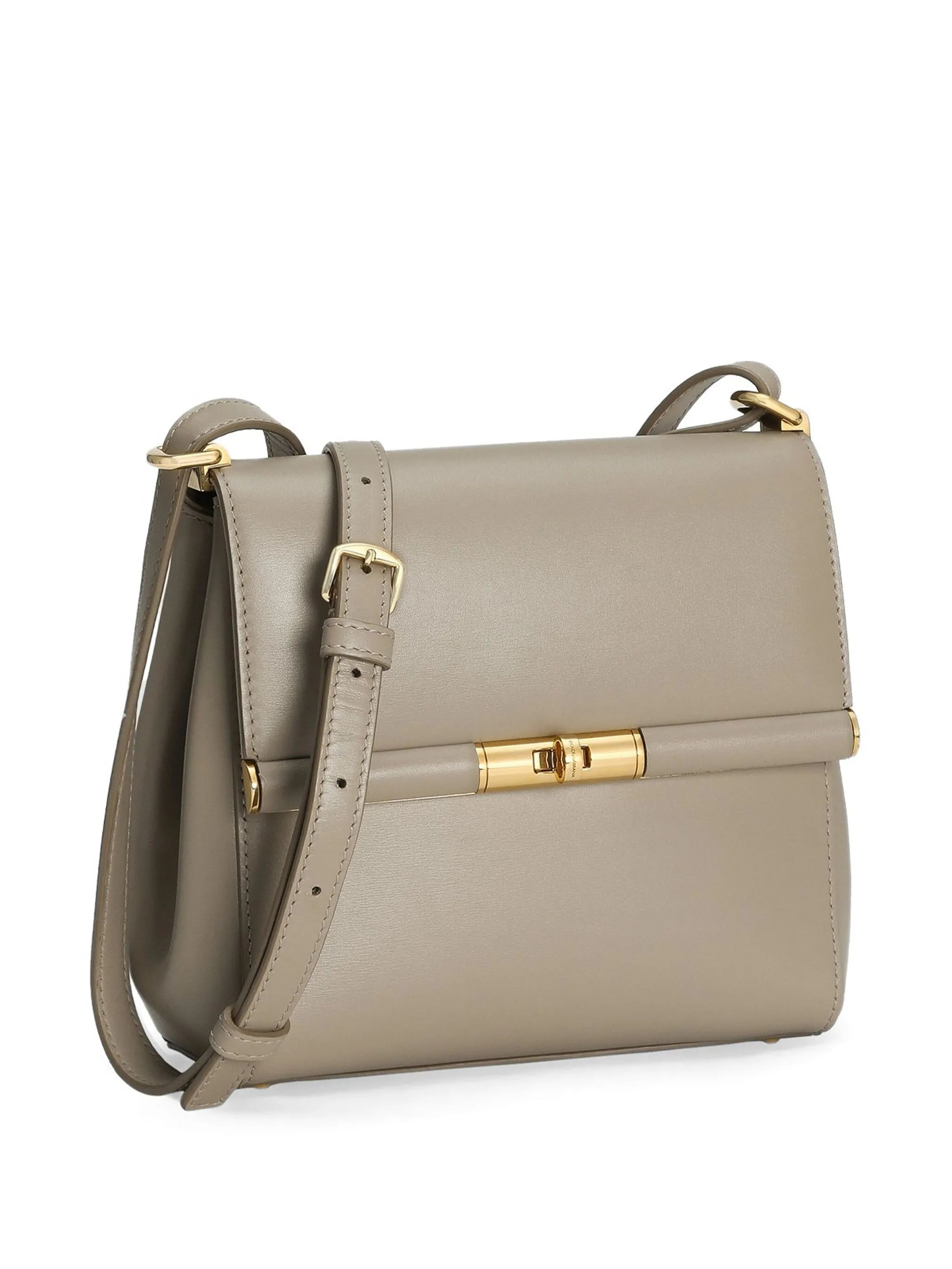 Marlene cross body bag - 4