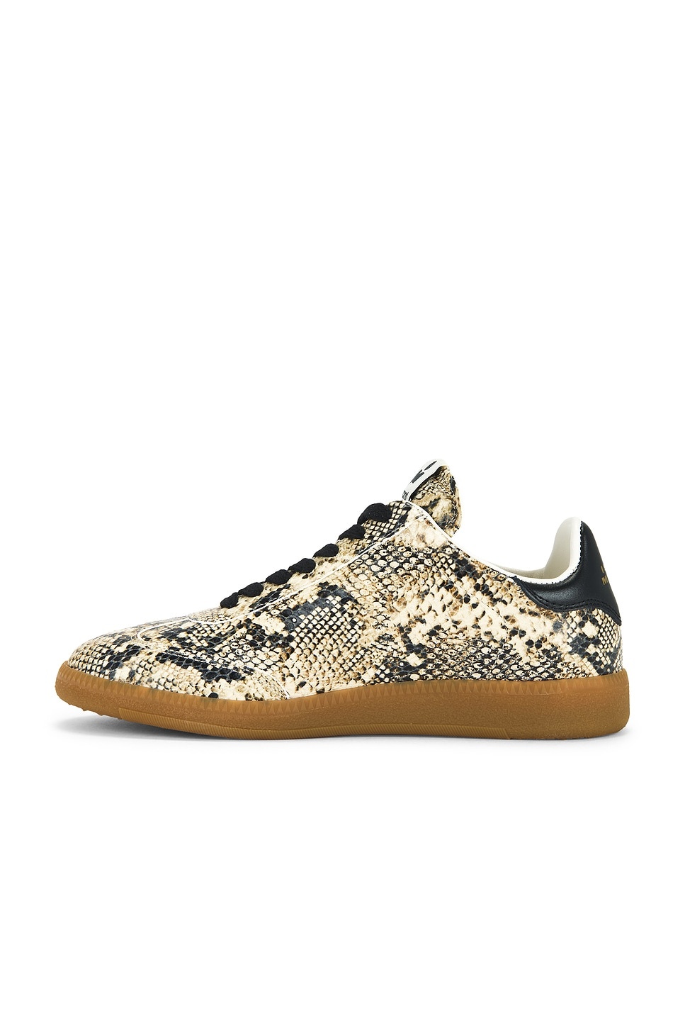 Kaycee Sneaker - 5