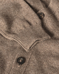View image 7