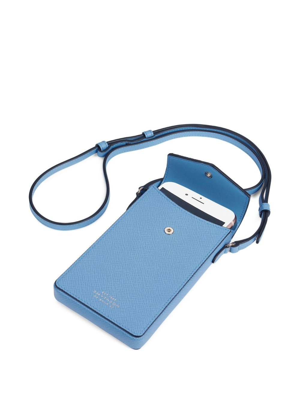 Envelope crossbody phone case - 3