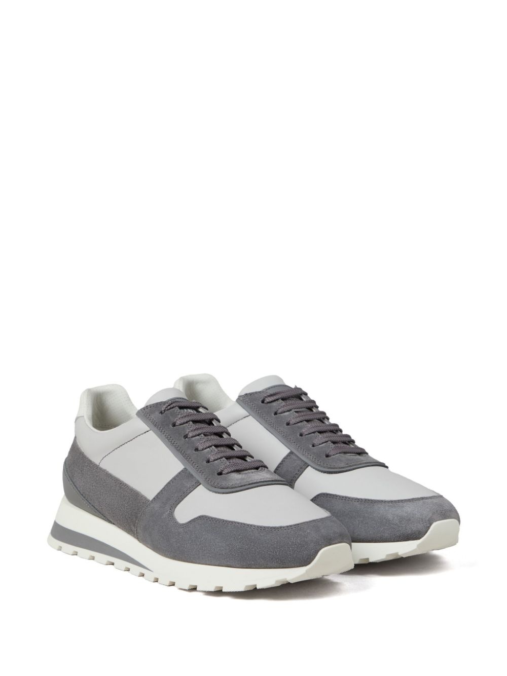 Olimpo sneakers - 2
