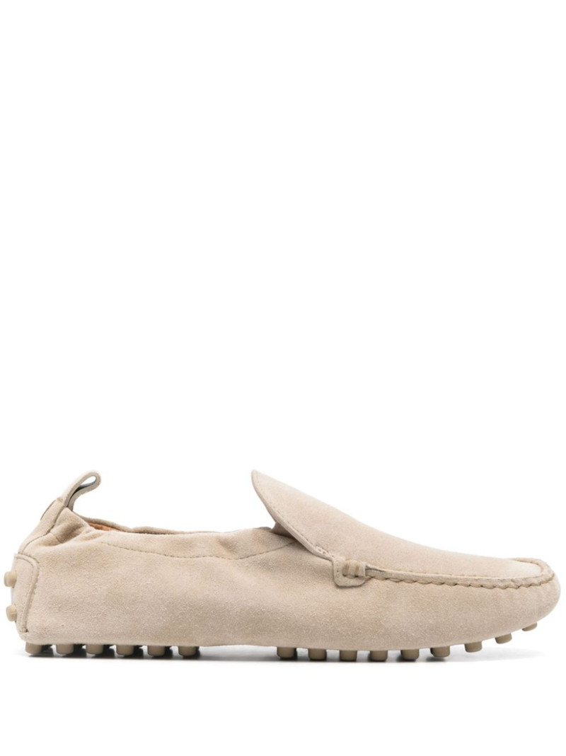 Gommino loafers 1
