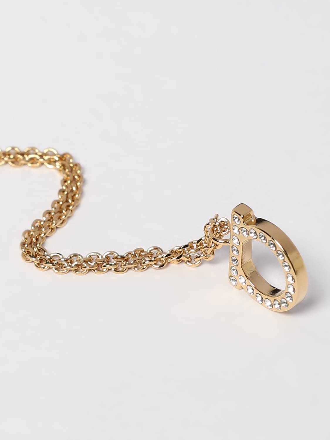 Jewel woman Ferragamo - 3