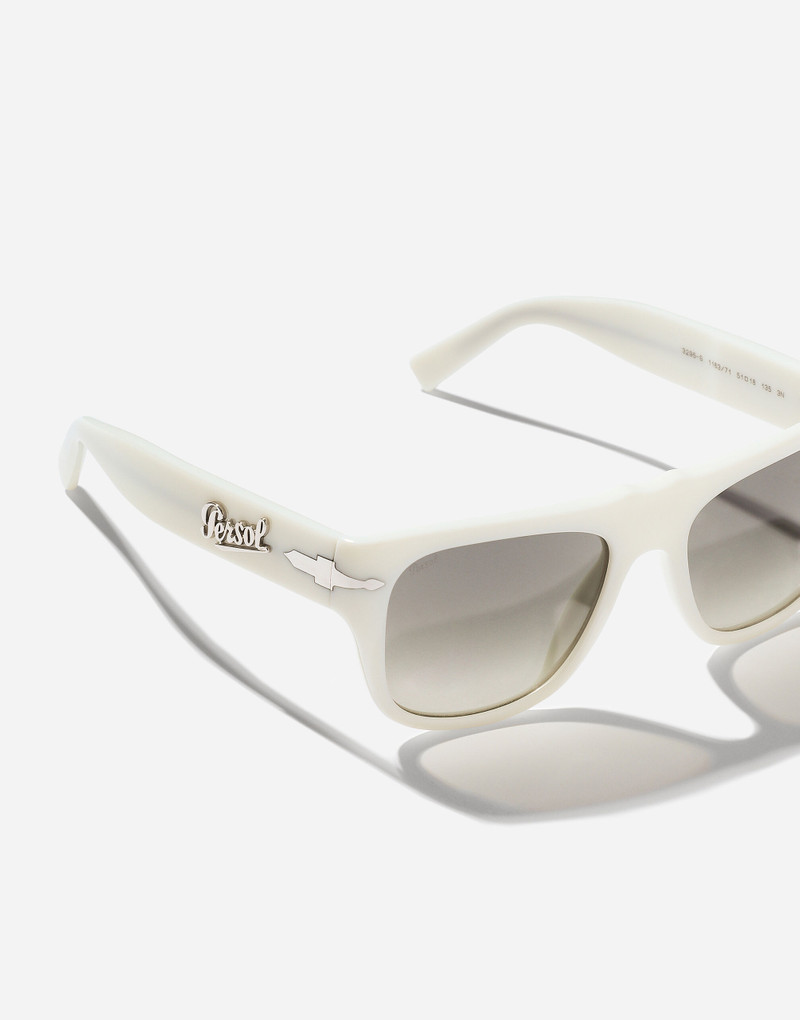 Dolce & Gabbana Dolce&Gabbana x Persol sunglasses outlook