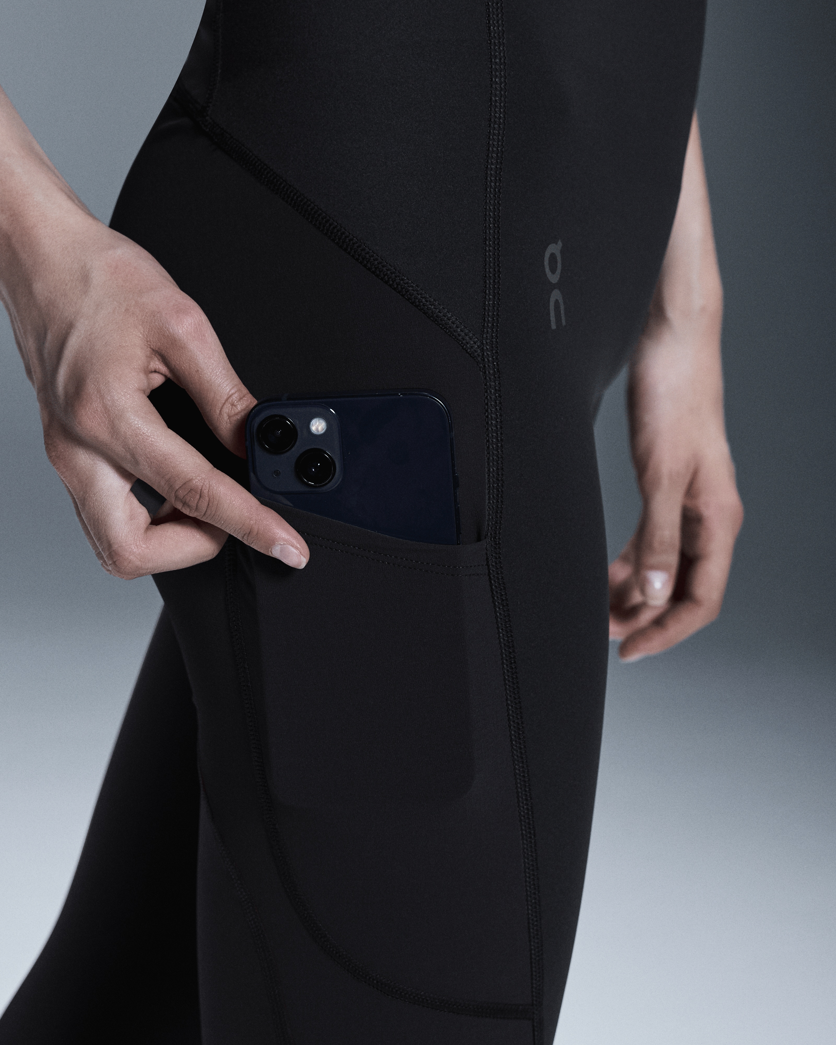 Trek Tight - 6