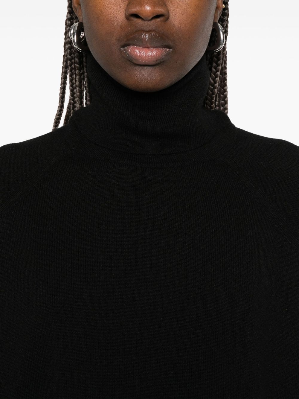 Cassandre sweater - 5