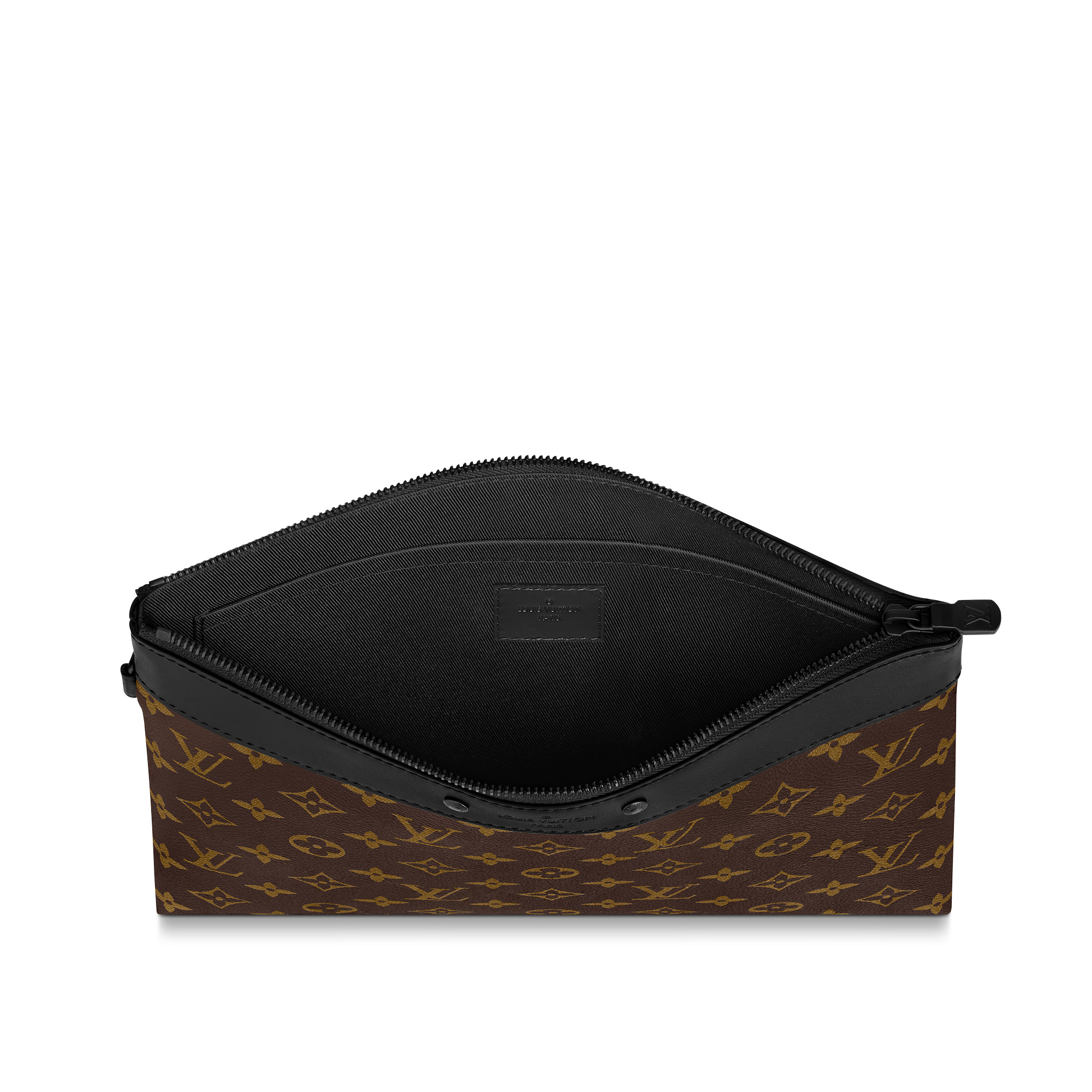 Pochette To-Go - 3