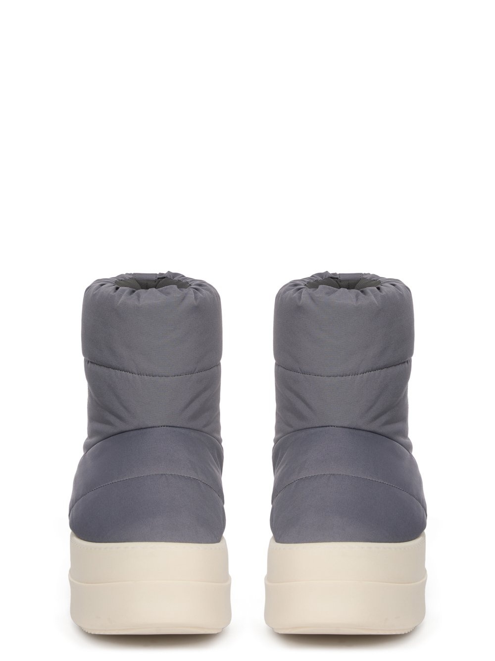 BOOTS - 2