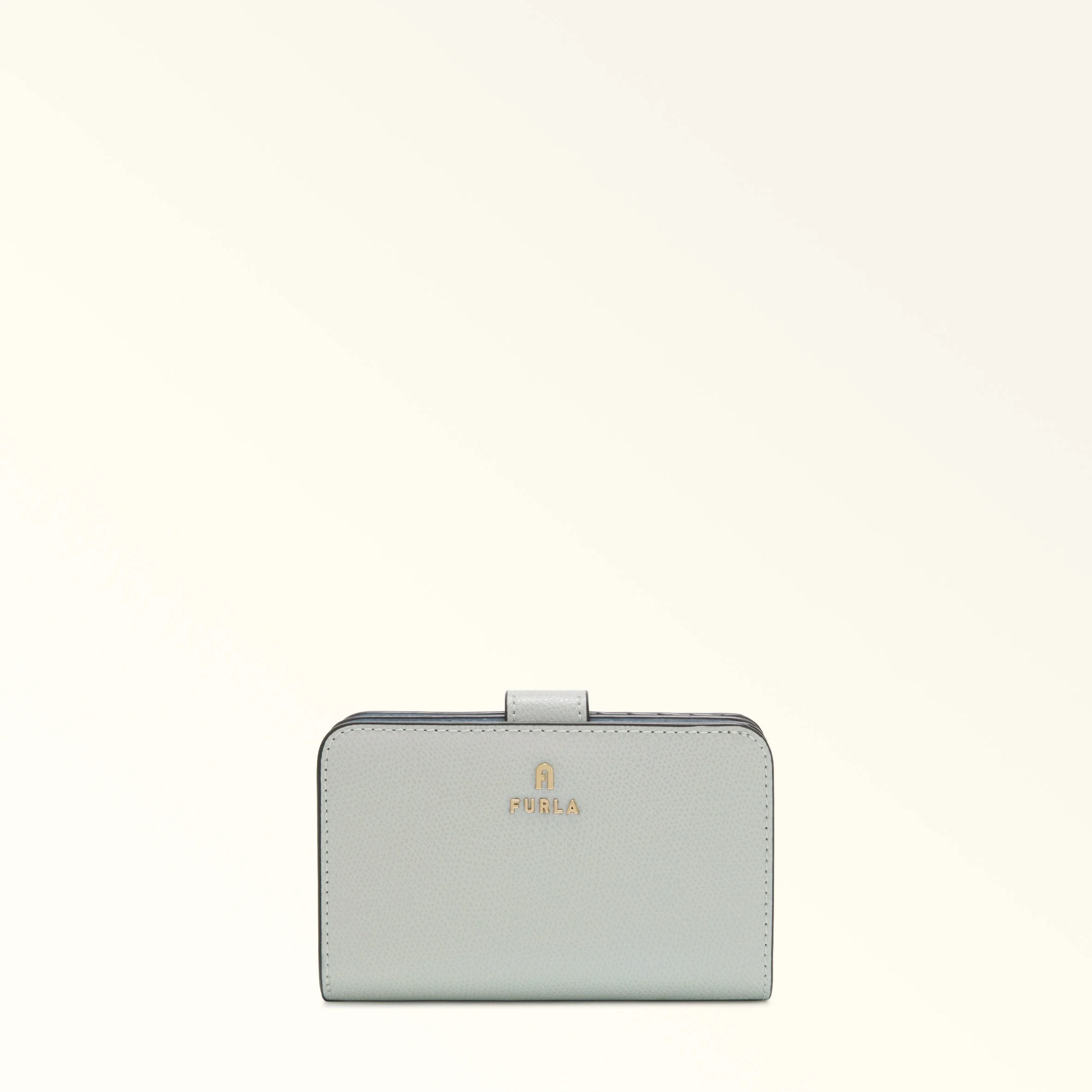 Furla Camelia - 1