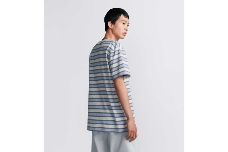 Relaxed-Fit T-Shirt 4