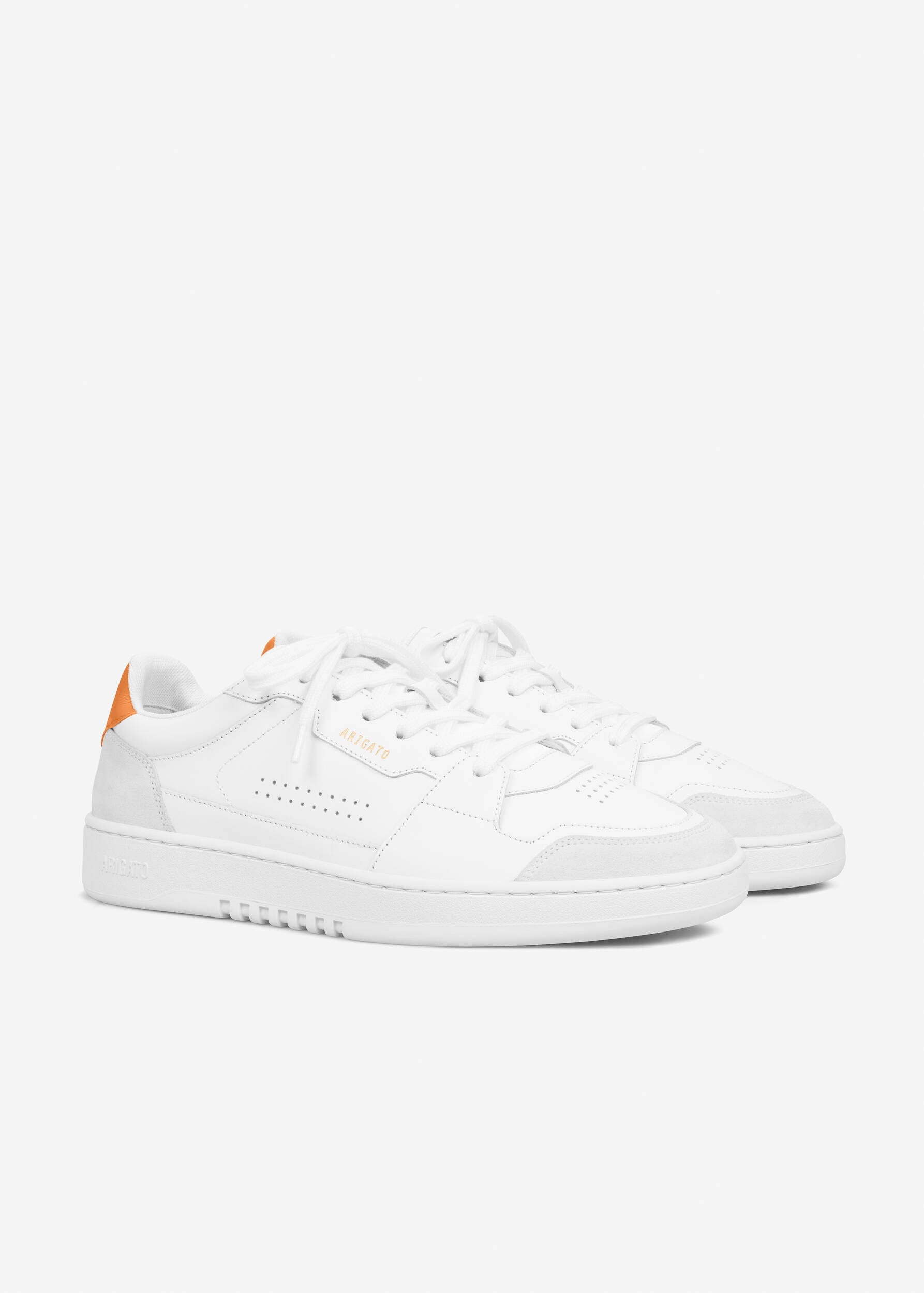Dice Lo Sneaker - 2