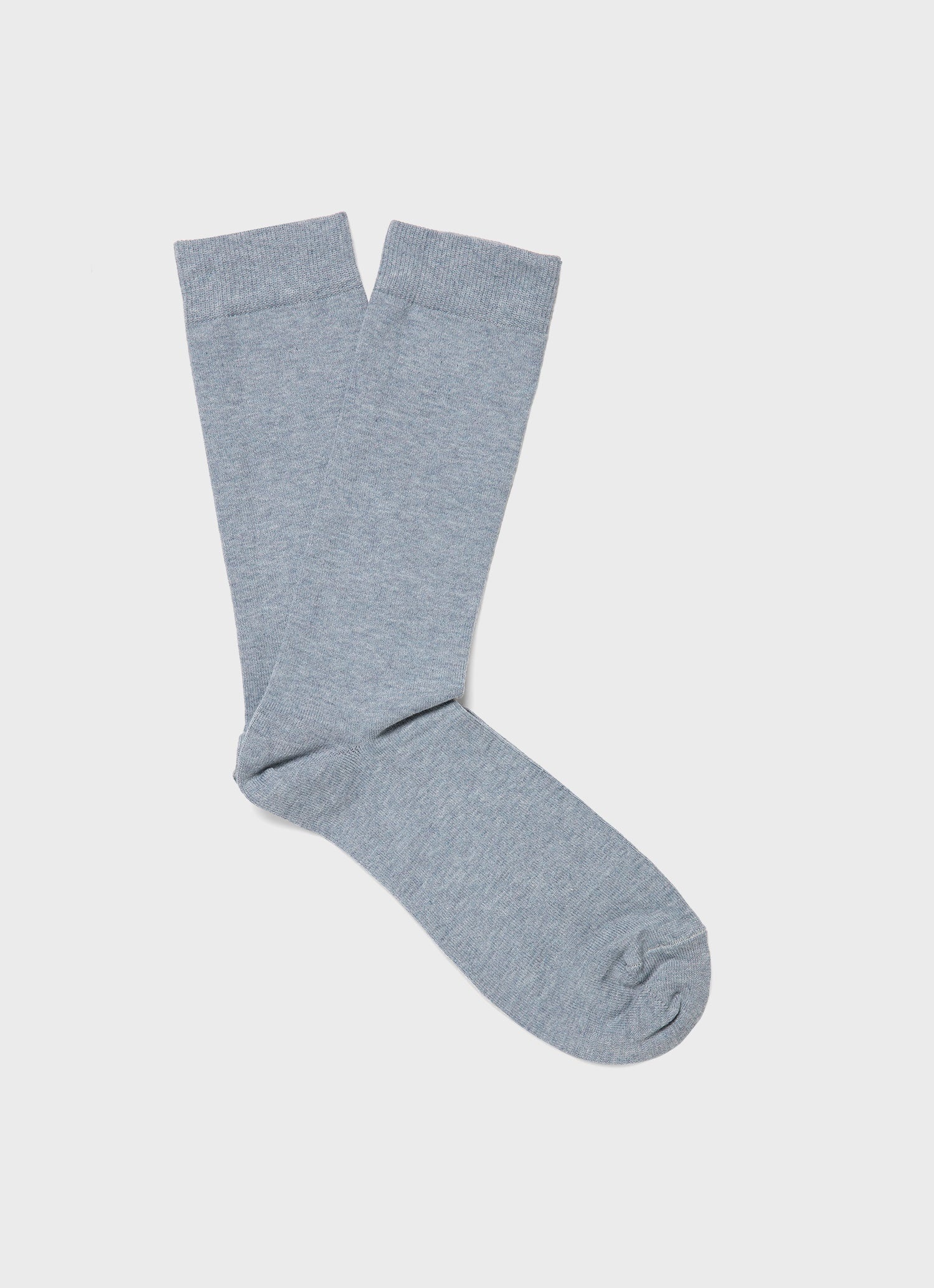 Sock Gift Set - 3