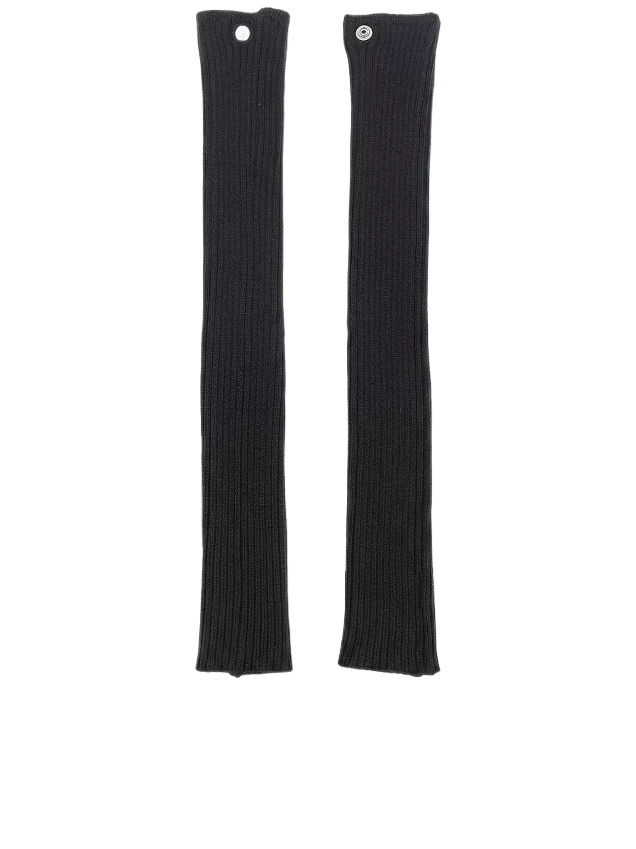 Arm Warmers - 1