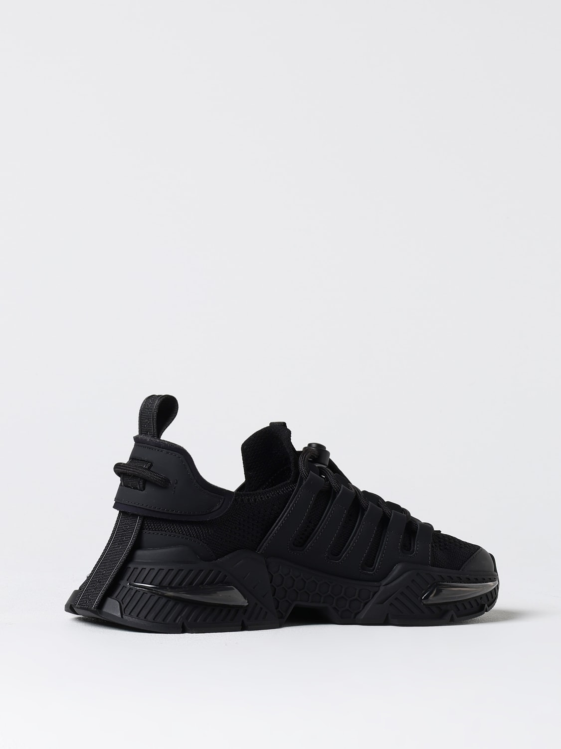 Sneakers men Dolce & Gabbana - 3