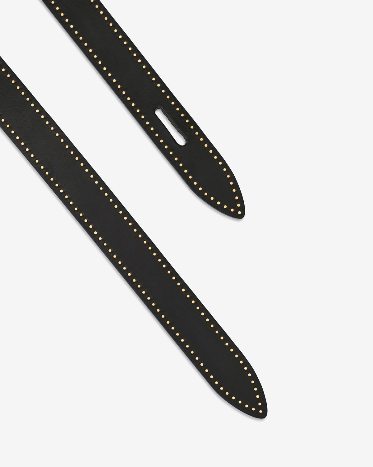 LECCE BELT - 8