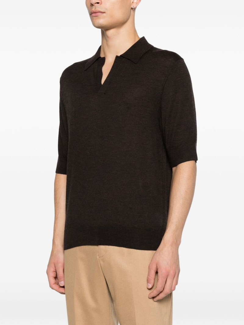 Mr. Ricci polo shirt 3