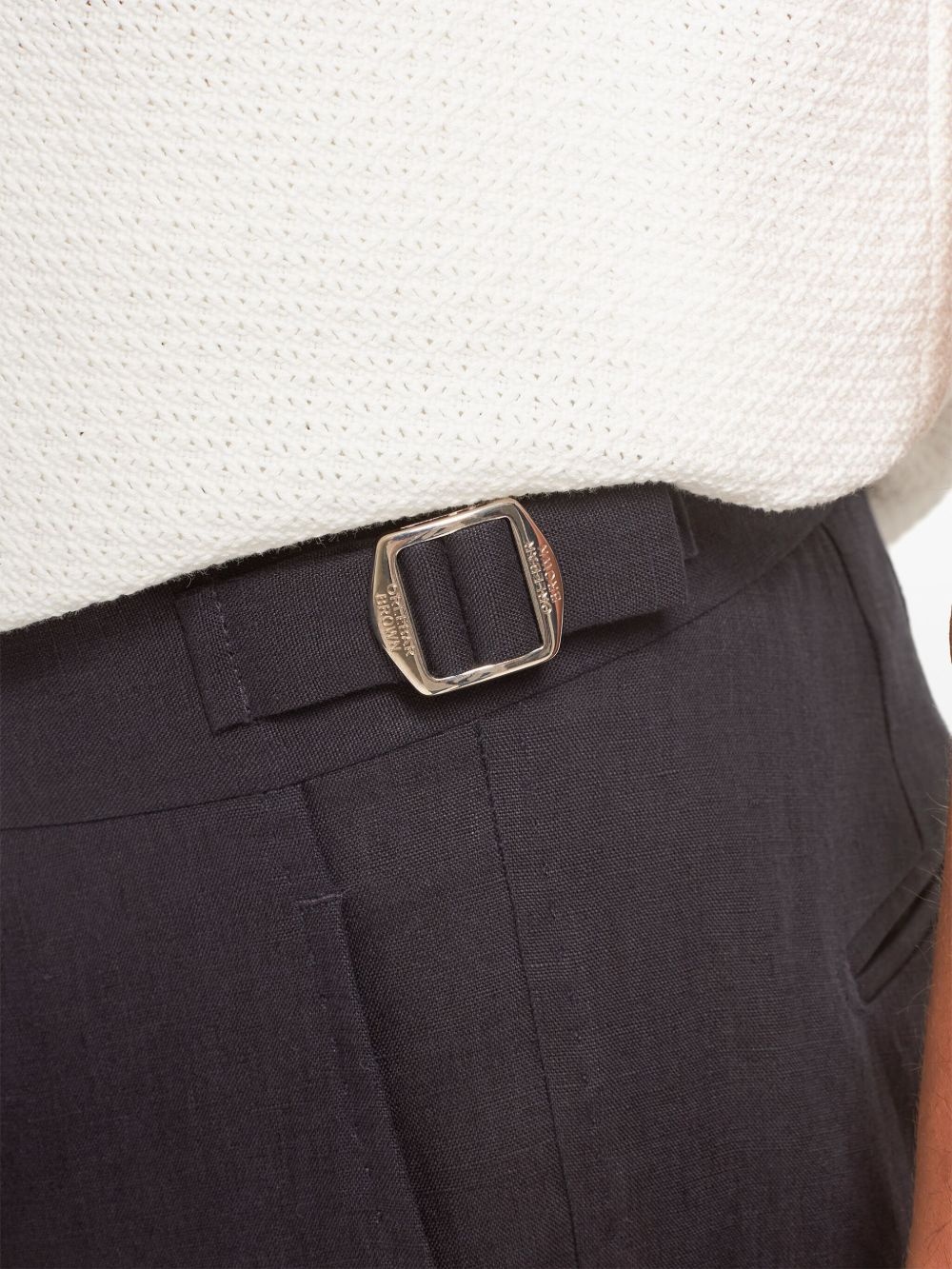 Carsyn trousers - 4