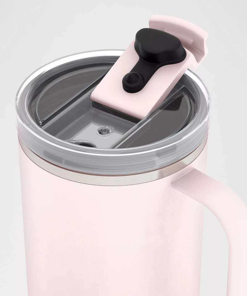 Insulated Mug 20oz 4