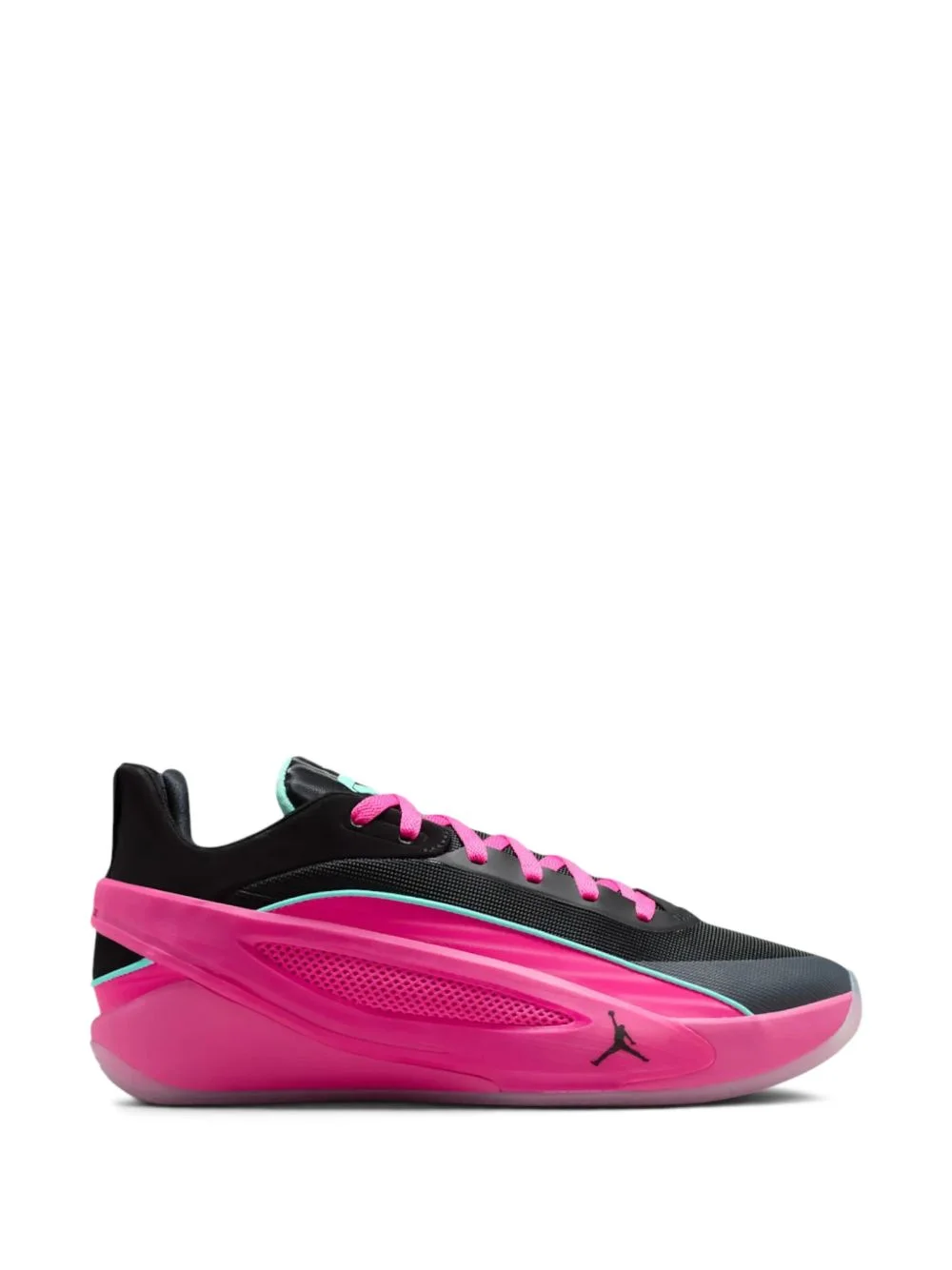 Luka 5 sneakers - 1