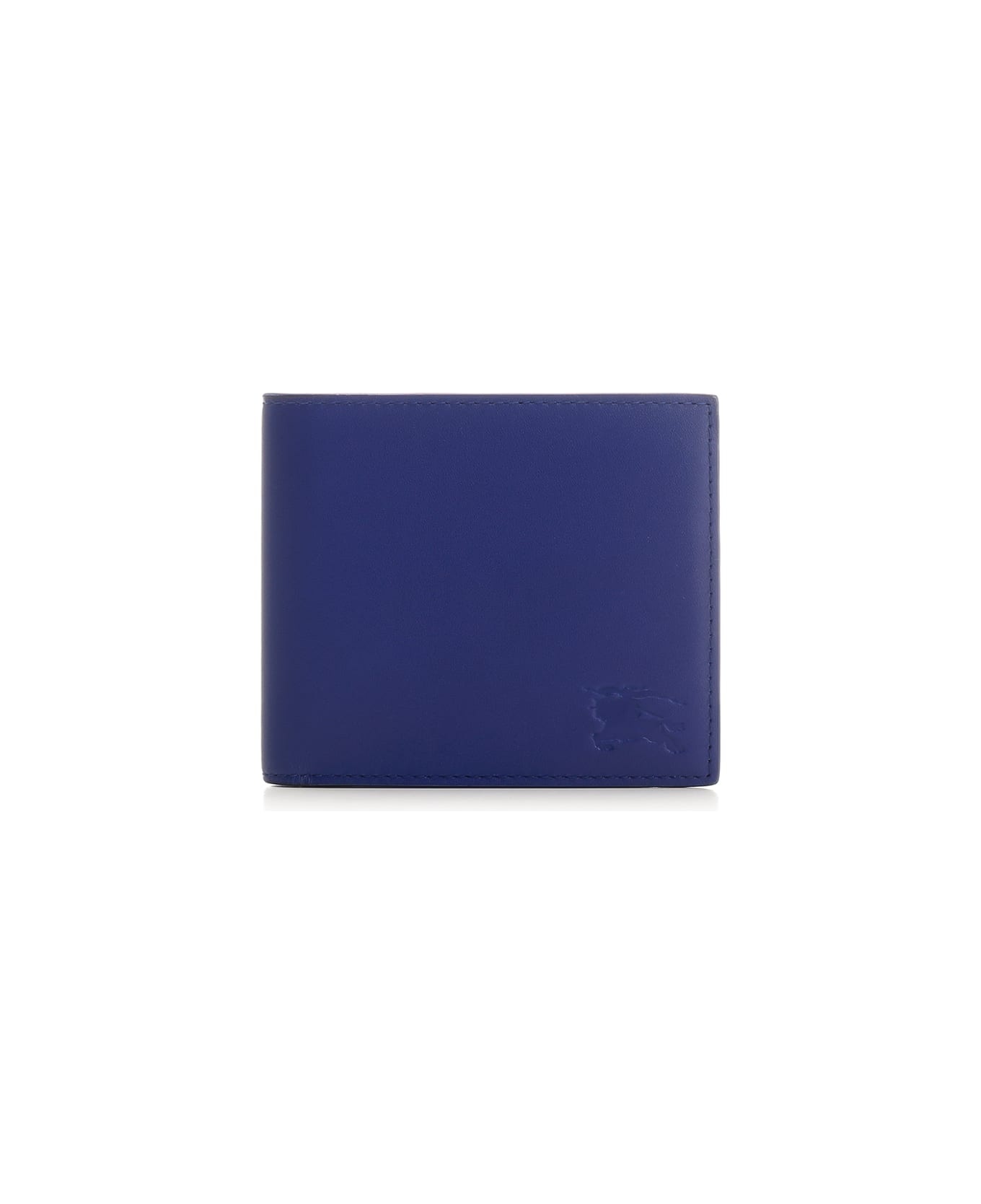 Bi-fold Wallet - 1