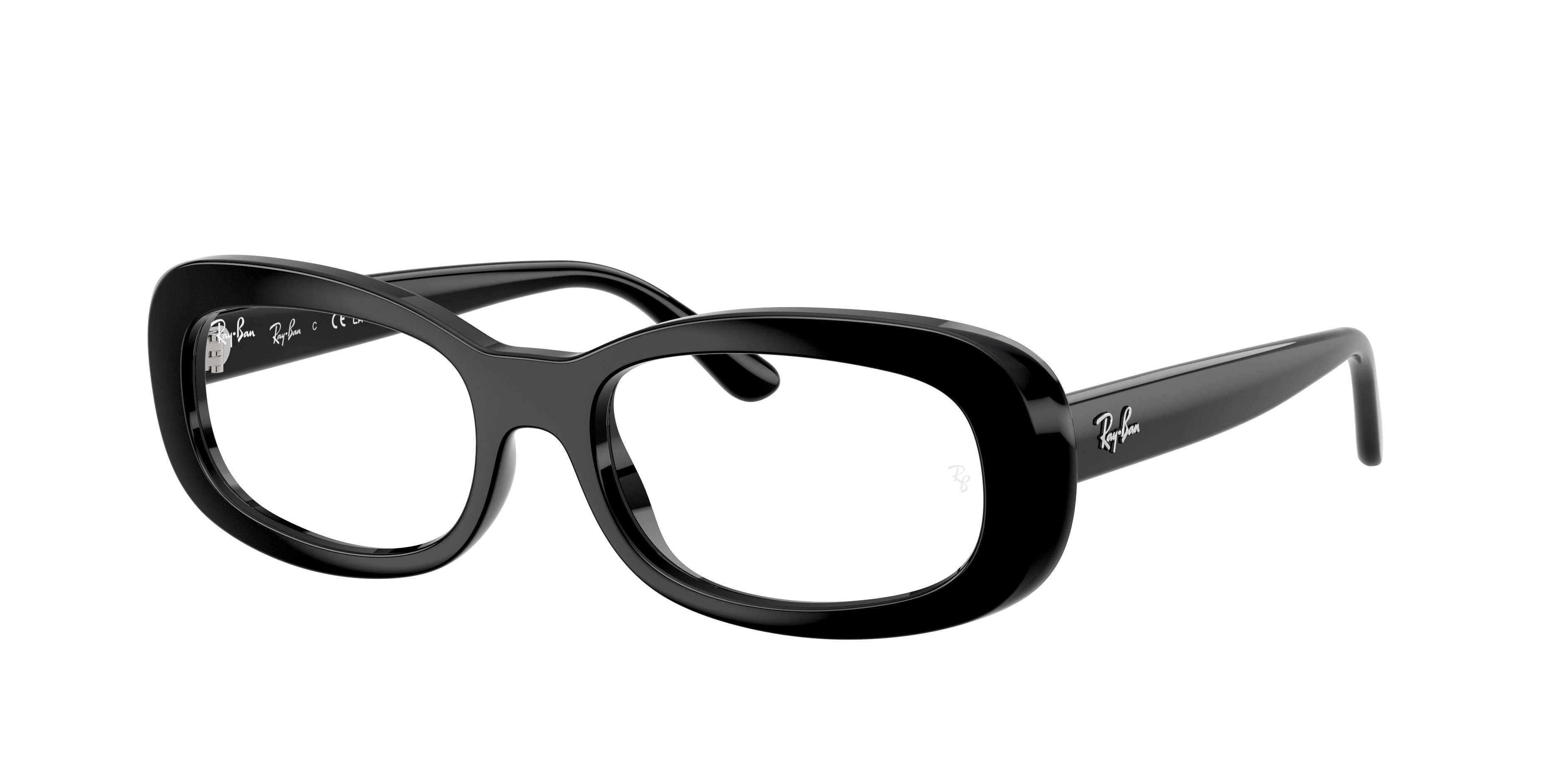 RB2221V OPTICS - 3