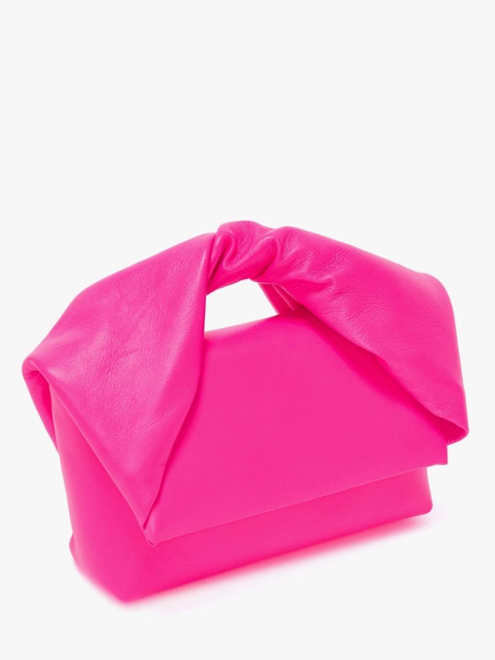 MIDI TWISTER BAG - 3