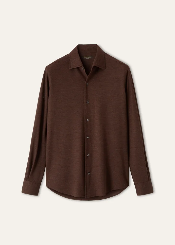 André Shirt - 1