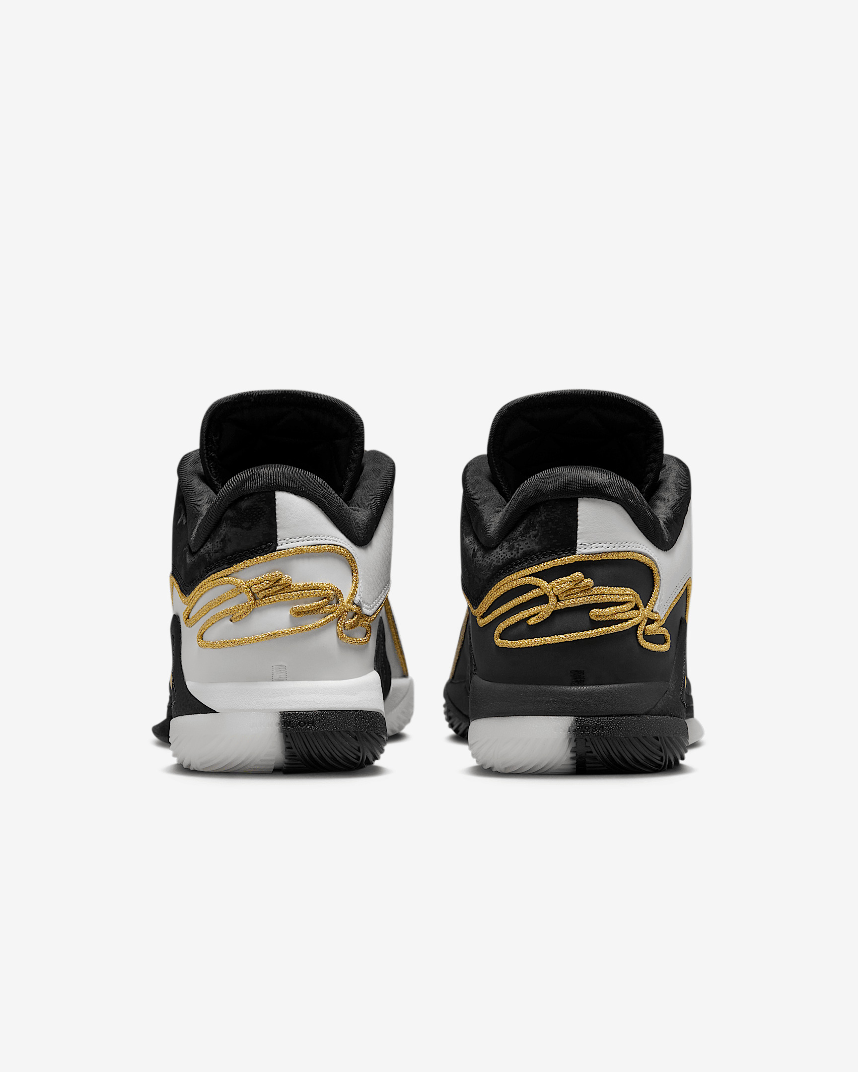 LeBron XXII “Mogul” Basketball Shoes - 6
