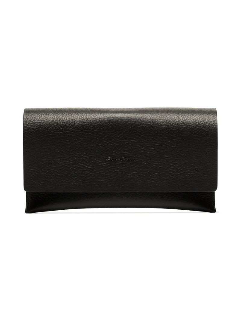 rectangle-frame sunglasses 4