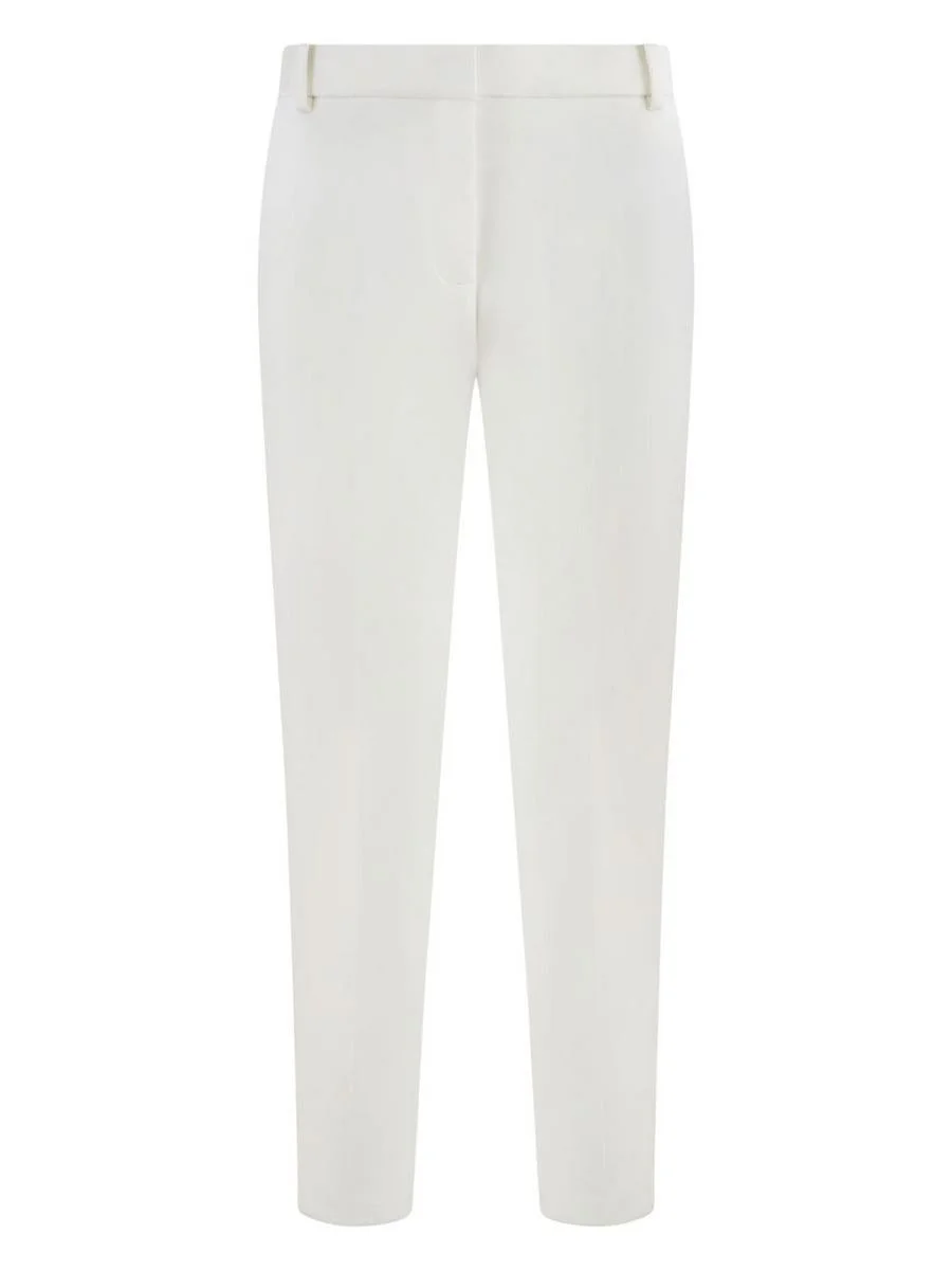 Pinko Trousers - 1