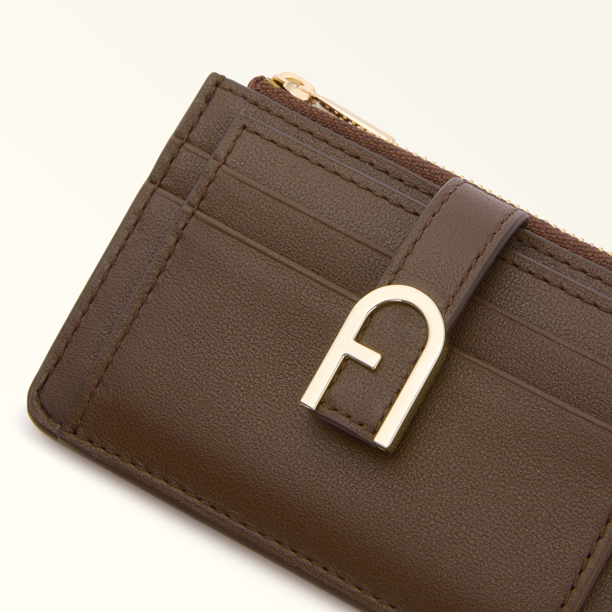 Furla Flow - 3