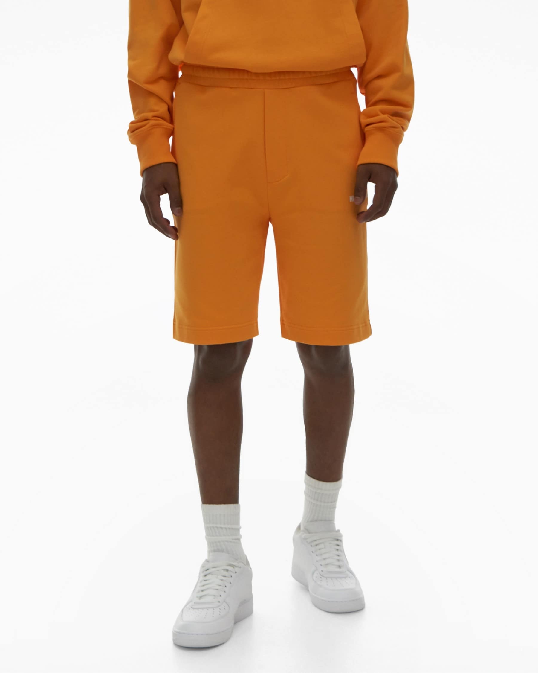 CORE LOGO SHORT - 3