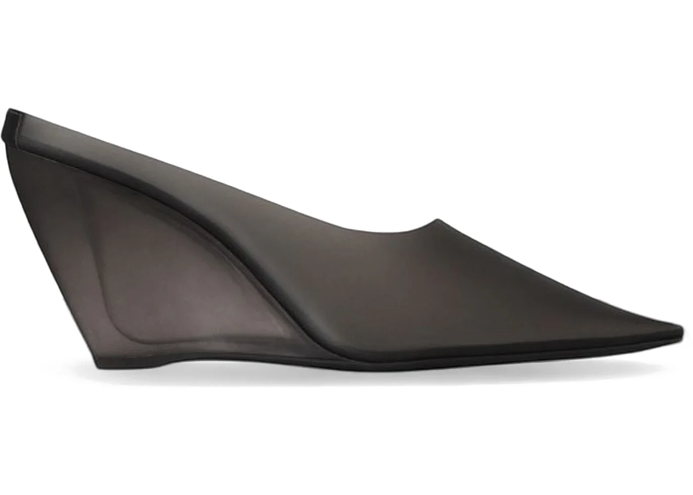 YZY HL-03 Grey (Women's) - 1