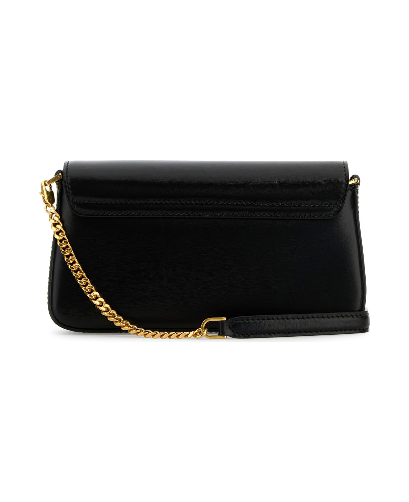 Box Palmellato Mini Bag - 3