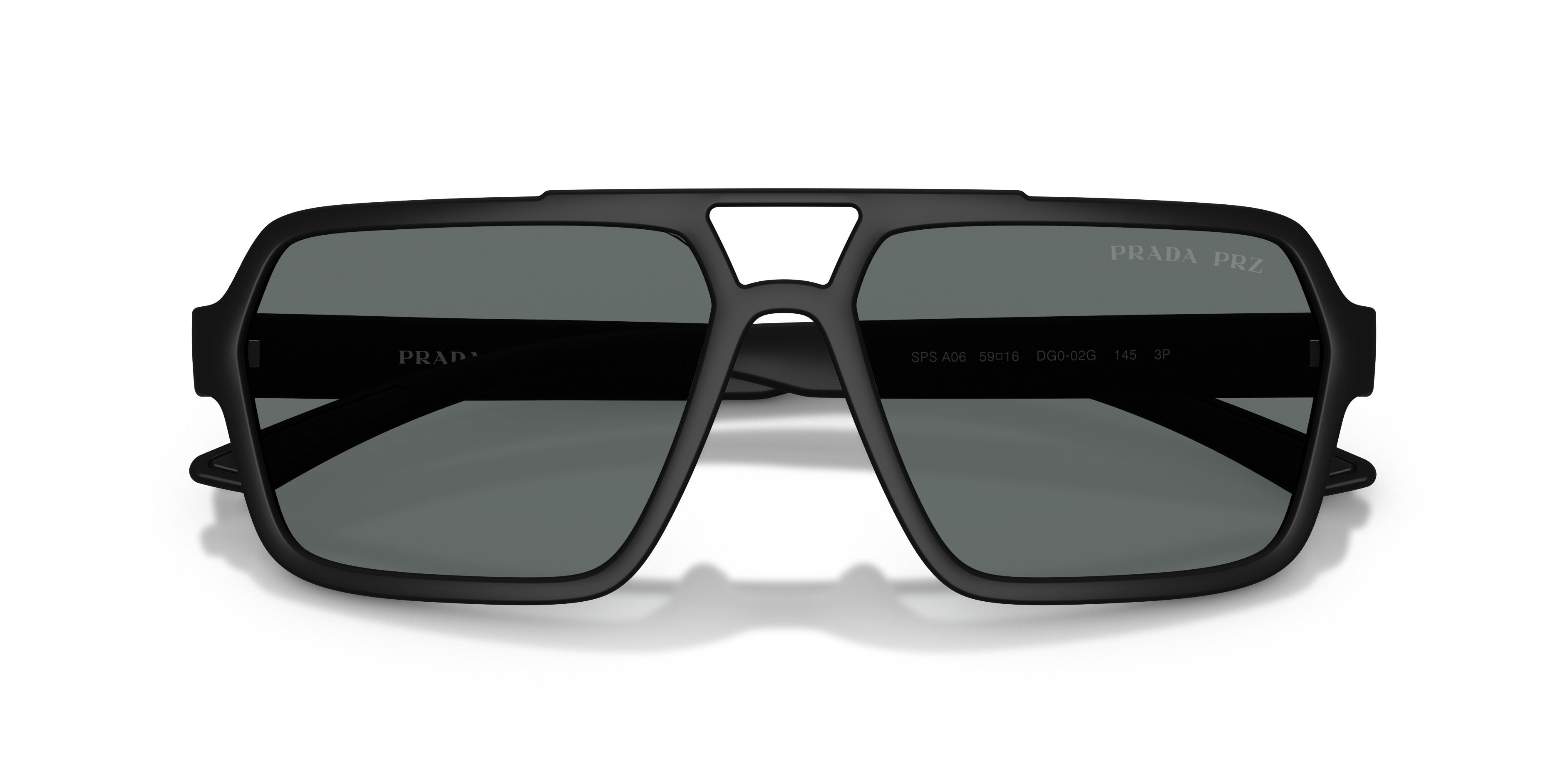 PS A06S - 5