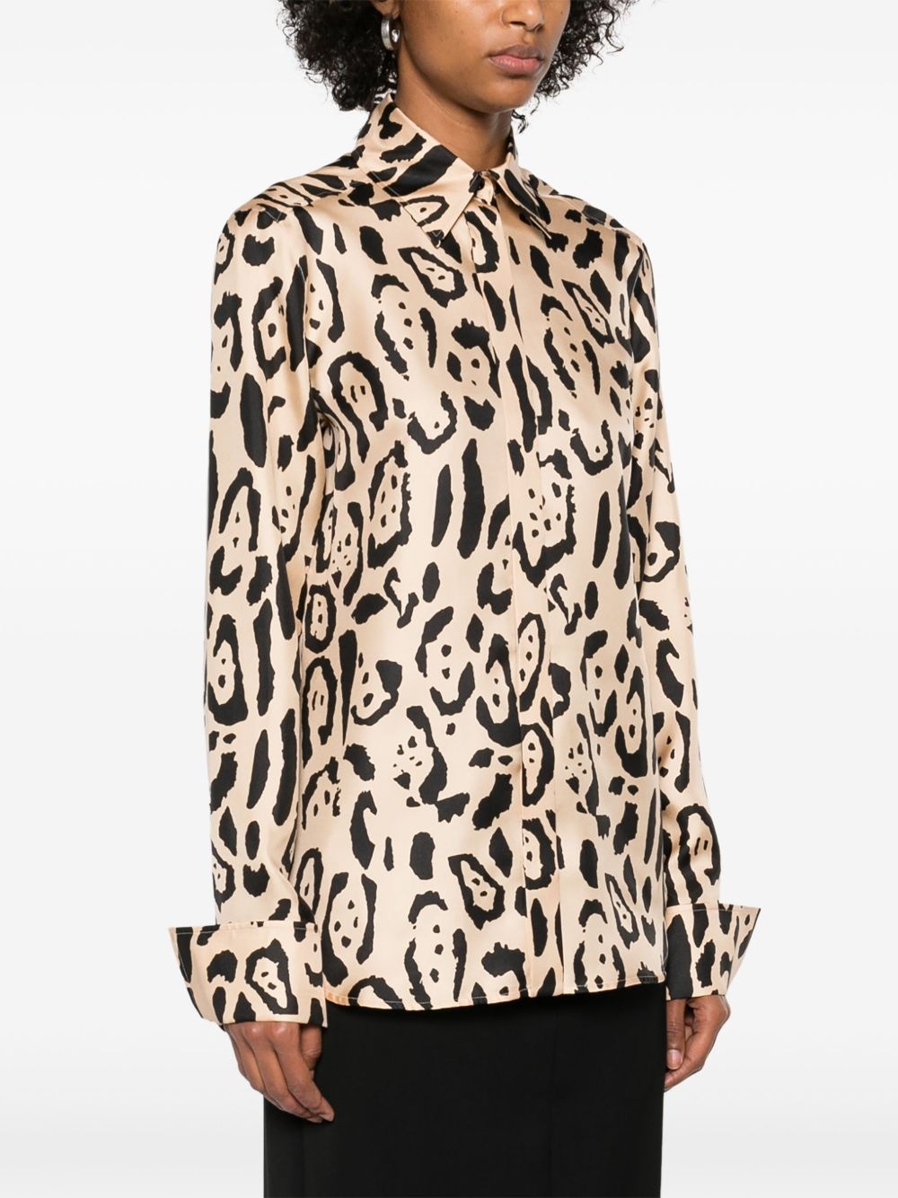 Armony shirt - 3